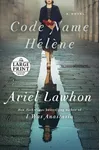 Code Name Hélène