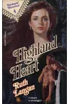Highland Heart