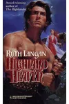 Highland Heaven