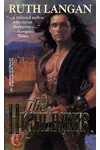 The Highlander