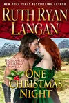 One Christmas Night