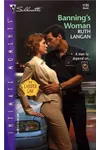Banning's Woman