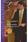 His Father's Son