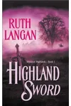 Highland Sword