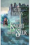 The Knight & the Seer