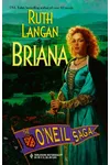 Briana