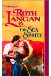 The Sea Sprite