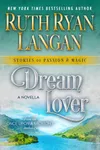 Dream Lover