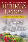 The Roses of Glenrossla