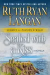 Sealed with a Kissla