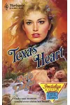 Texas Heart