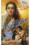 Texas Healer
