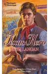 Texas Hero