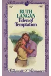 Eden Of Temptation (As: Ruth Ryan)