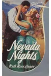 Nevada Nights (As: Ruth Ryan)