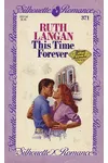 This Time Forever (As: Ruth Ryan)