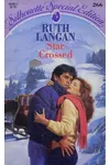 Star Crossed (As: Ruth Ryan)