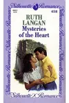 Mysteries of the Heart (As: Ruth Ryan)