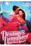 Destiny's Daughter