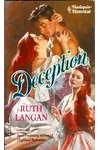Deception (As: Ruth Ryan)