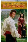 Blackthorne (As: Ruth Ryan)