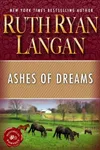 Ashes of Dreams