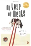 My Year of Meats