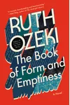 The Book of Form and Emptiness