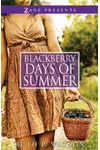 Blackberry Days of Summer