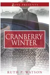 Cranberry Winter