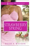 Strawberry Spring