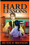 Hard Lessons