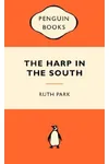 The Harp in the South