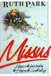 Missus