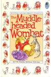 The Muddle-Headed Wombat