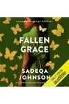 Fallen Grace