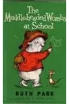 The Muddle Headed Wombat At School