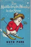 The Muddle-headed Wombat in the Snow