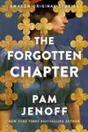 The Forgotten Chapter