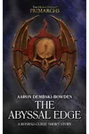 The Abyssal Edge