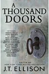 A Thousand Doors