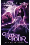 Fate of Four