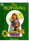 The Big Brass Key