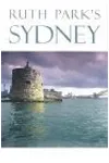 Ruth Park's Sydney