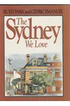 The Sydney We Love
