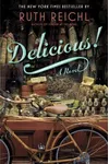 Delicious!