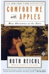 Comfort Me with Apples