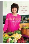 My Kitchen Year