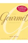 The Gourmet Cookbook