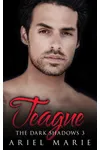 Teague